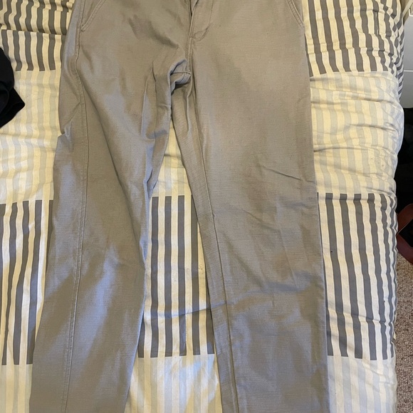 NWOT - Levi’s XX Chino Standard Taper. Popular style and color - Picture 5 of 8